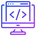 Conception de site web