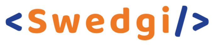 Swedgi